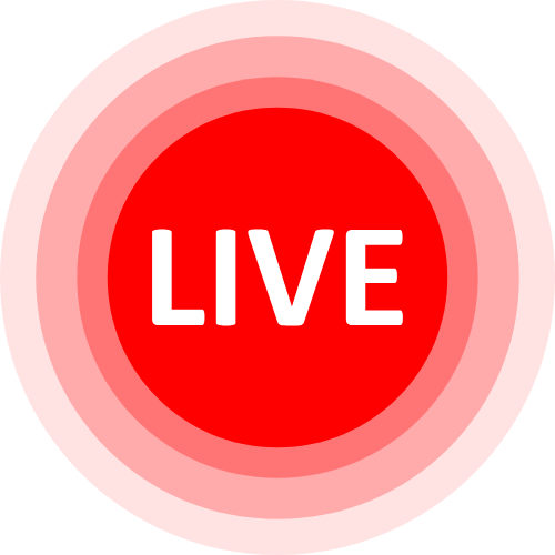 Sex Live Couples
